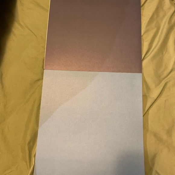 Set of scrapbooking card stock. - Picture 6 of 8